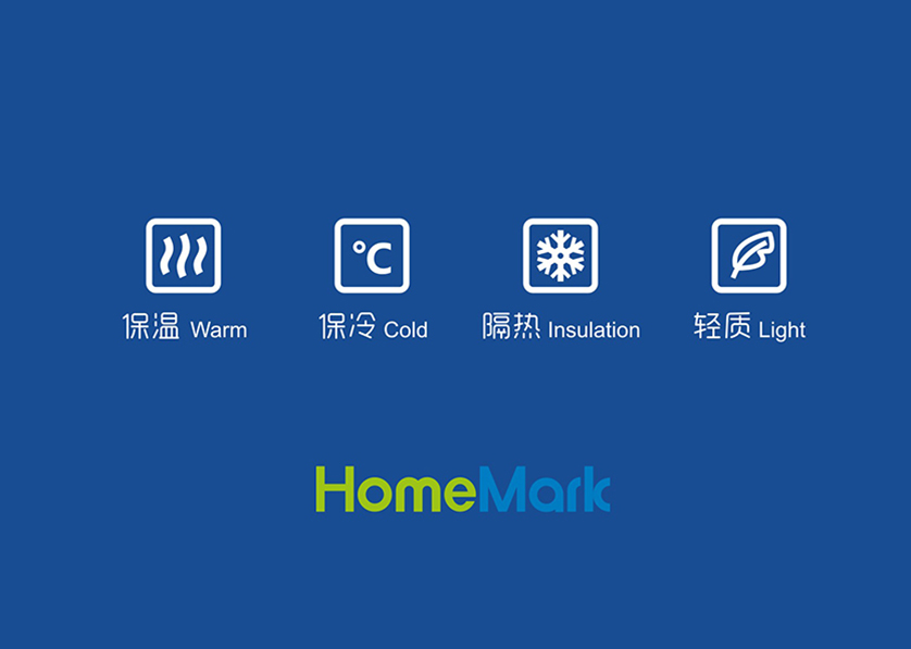 益阳VI设计公司