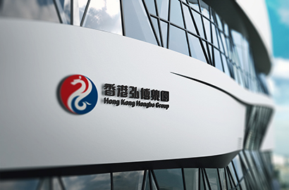 益阳企业VI设计实战案例：从0到1搭建VI体系，赋能初创品牌快速立足
